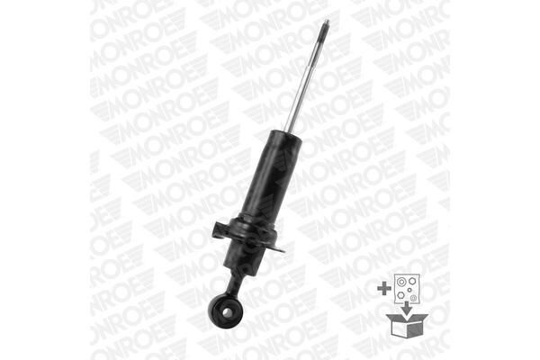 MONROE D8070 Shock Absorber