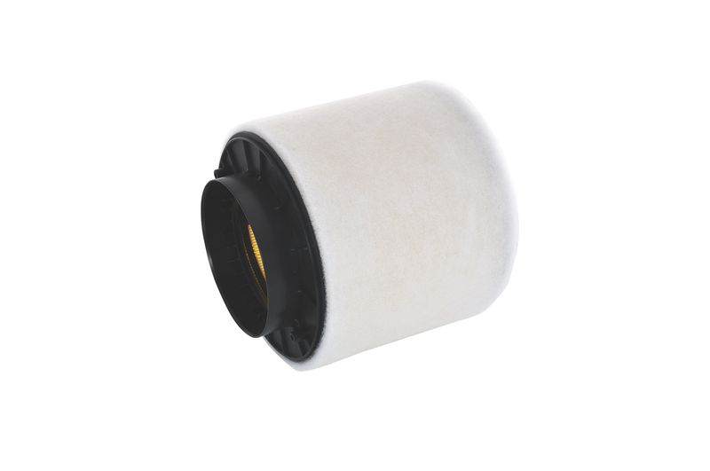 BOSCH F026400283 Air Filter