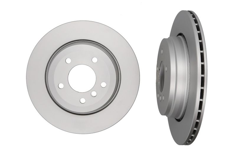 Piduriketas, KAMOKA 1032520
