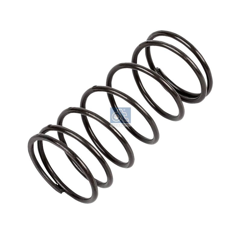 Arc 4.70098 DT Spare Parts