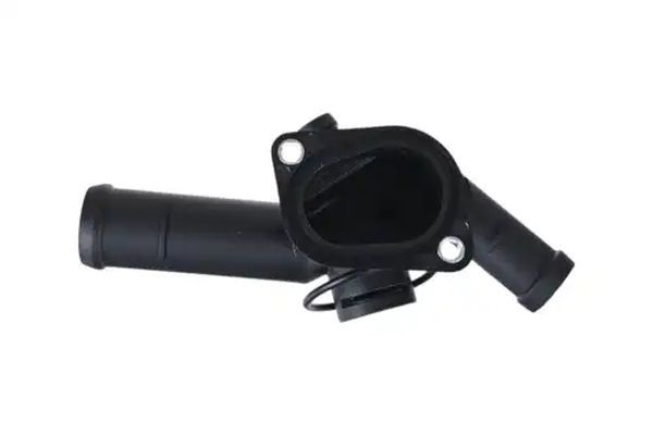 STELLOX 75-50689-SX Coolant Flange