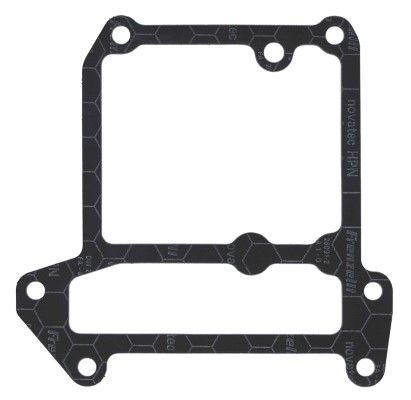 Product Image - Pakking/ afdichting - 863.650 - ELRING