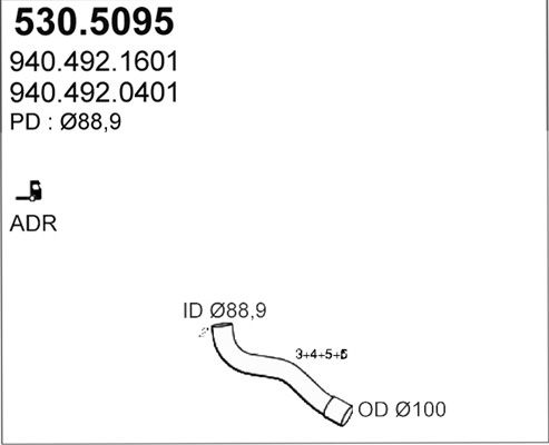 530.5095_1.JPG