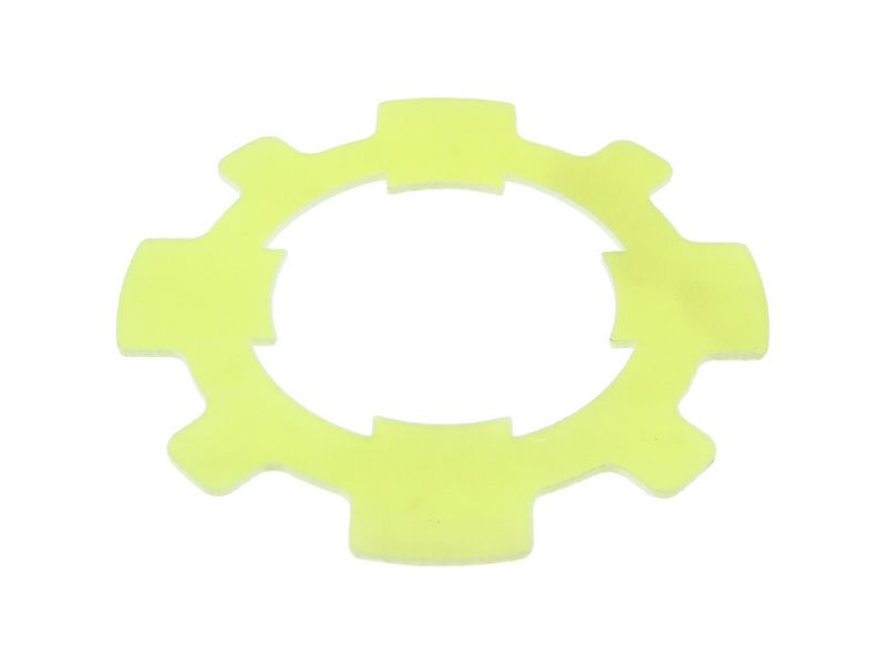 Brand new AS-PL Starter motor insulator for brush holder