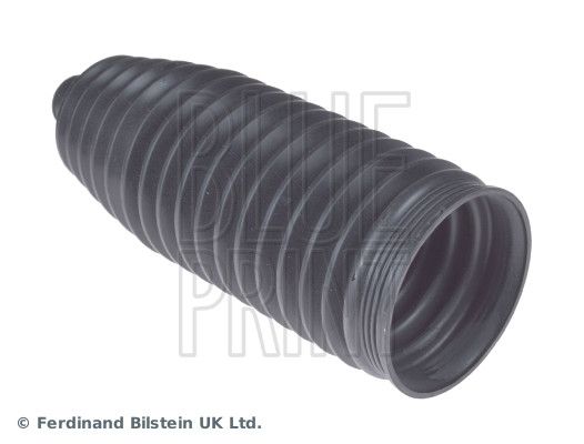 BLUE PRINT ADJ138115 Bellow Kit, steering