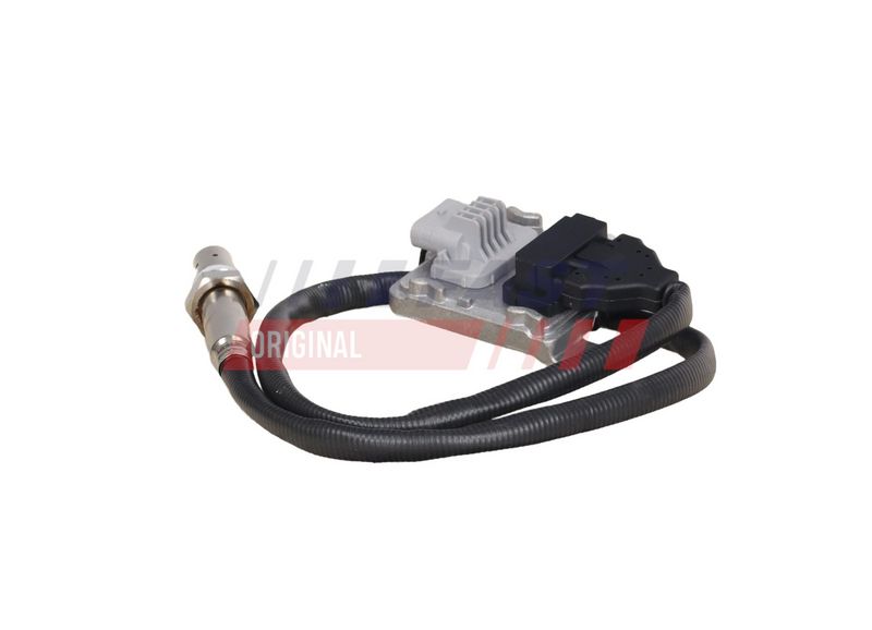 Prekė atitinka OEM kodą: KV615L248AB