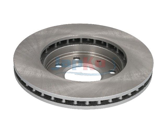 Piduriketas, JAPKO 60530C
