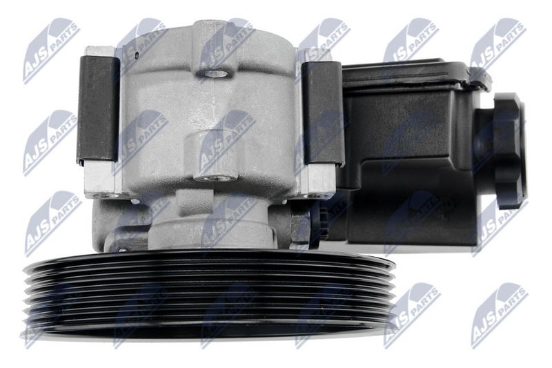 NTY SPW-CH-012 Hydraulic Pump, steering
