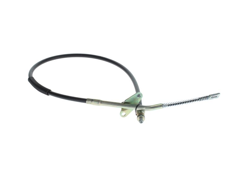 BOSCH 1987477126 Cable Pull, parking brake
