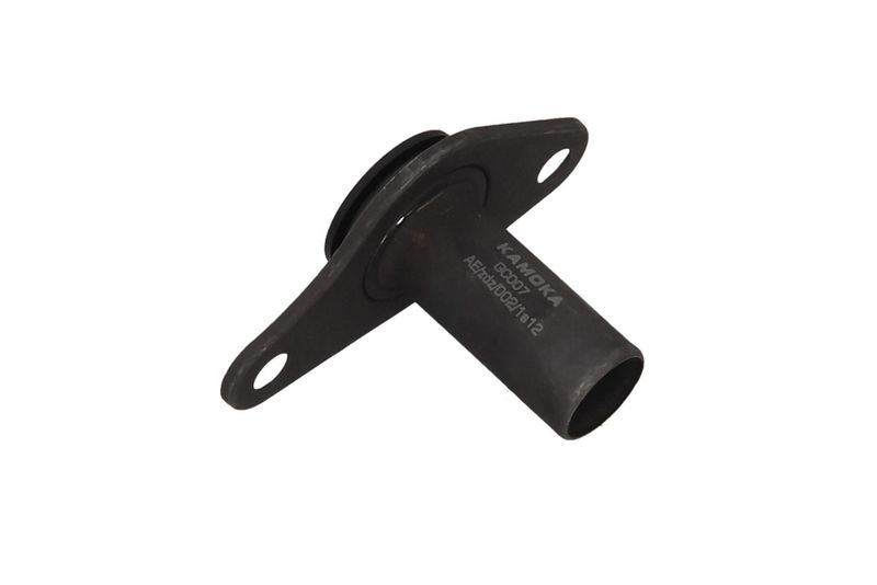 KAMOKA GC007 Guide Sleeve, clutch