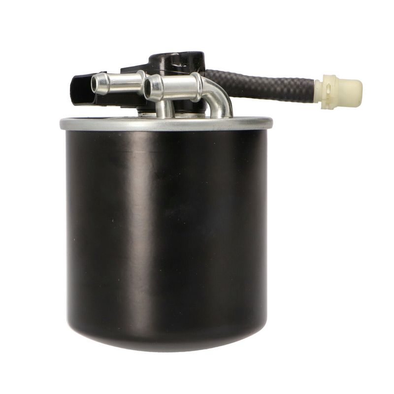 Filtru combustibil DP1110.13.0200 Dr!ve+