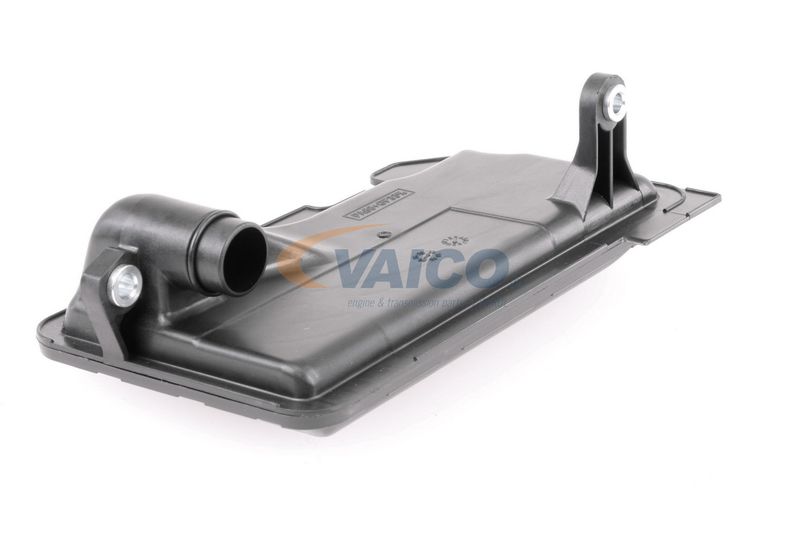 VAICO V26-0406 Hydraulic Filter, automatic transmission