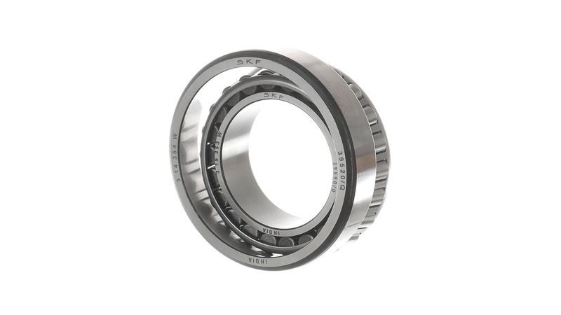 Rattalaager, SKF VKHB 2175