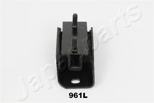 JAPANPARTS RU-961L Mounting, engine
