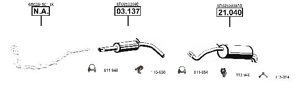 SK210340.BMP