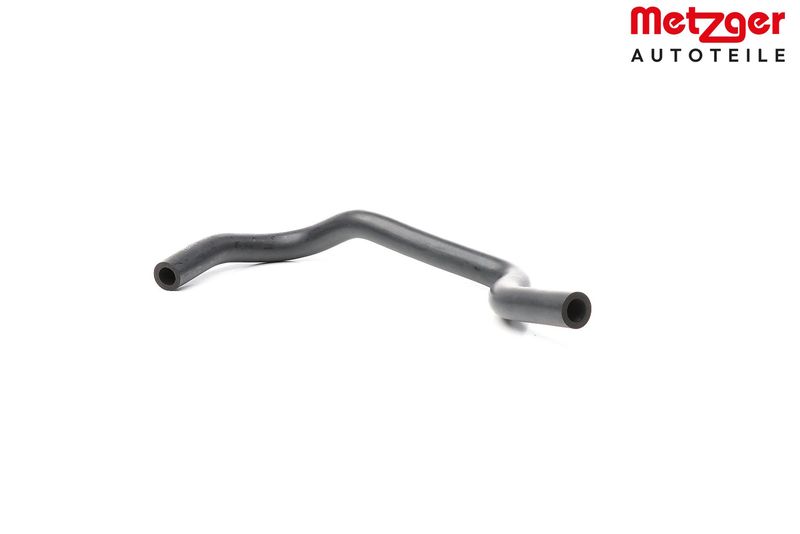 METZGER AUTOTEILE 2152131 Vent Hose, fuel tank