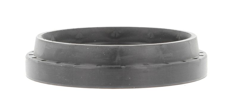 WILMINK GROUP tömítőgyűrű, differenciálmű WG1220189