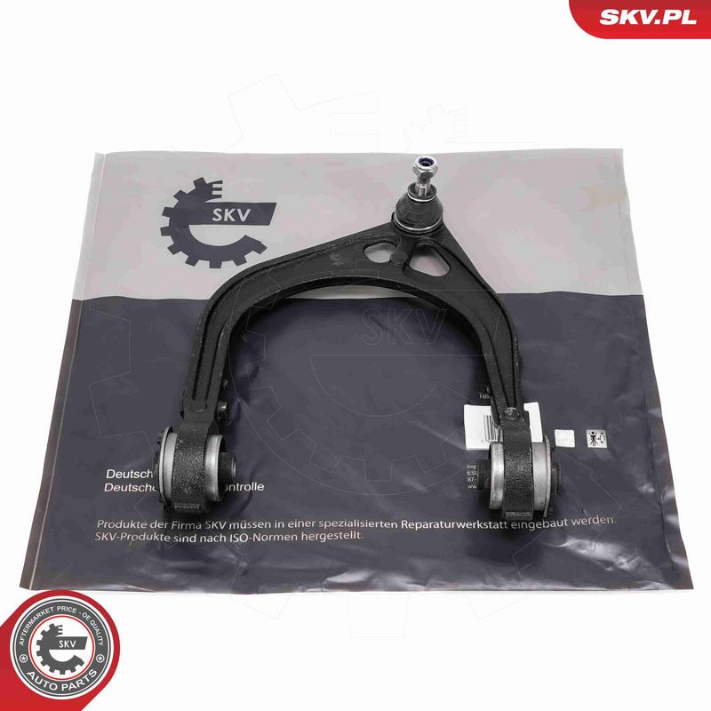 ESEN SKV 69SKV137 - Control/Trailing Arm, wheel suspension