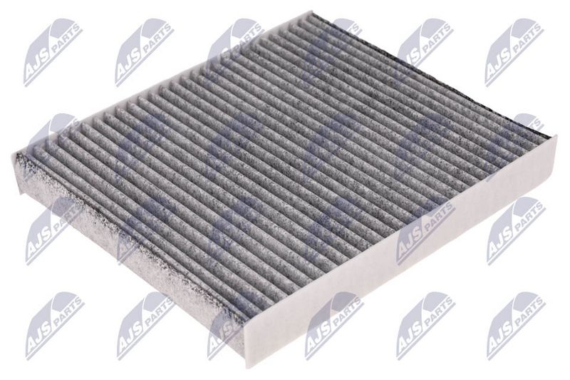 Filter, salongiõhk NTY FCF-WW-024C