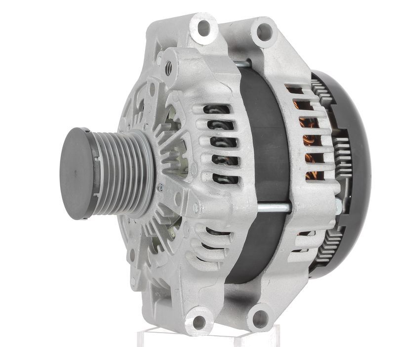 CEVAM 40458 Generatorius