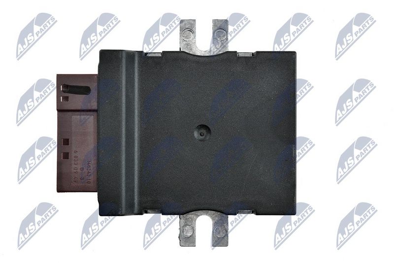NTY EPW-BM-000 Control Unit, fuel pump