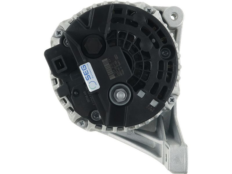 OEM код товара: 8601699