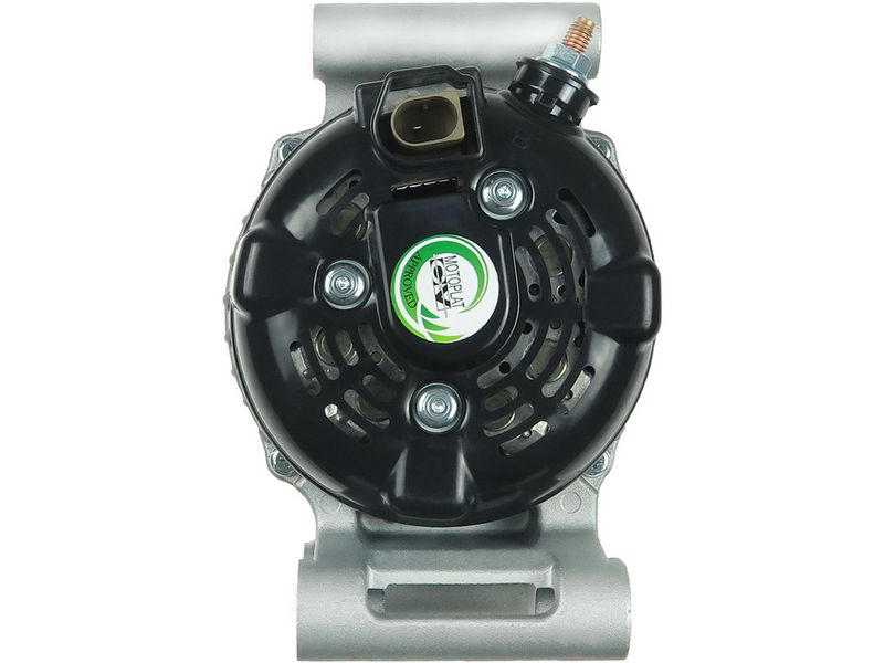 AS-PL A6174 Alternator
