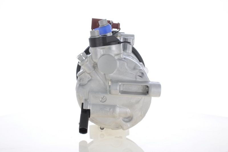 ACAUTO AC-01DN885 Kondicionieriaus kompresorius