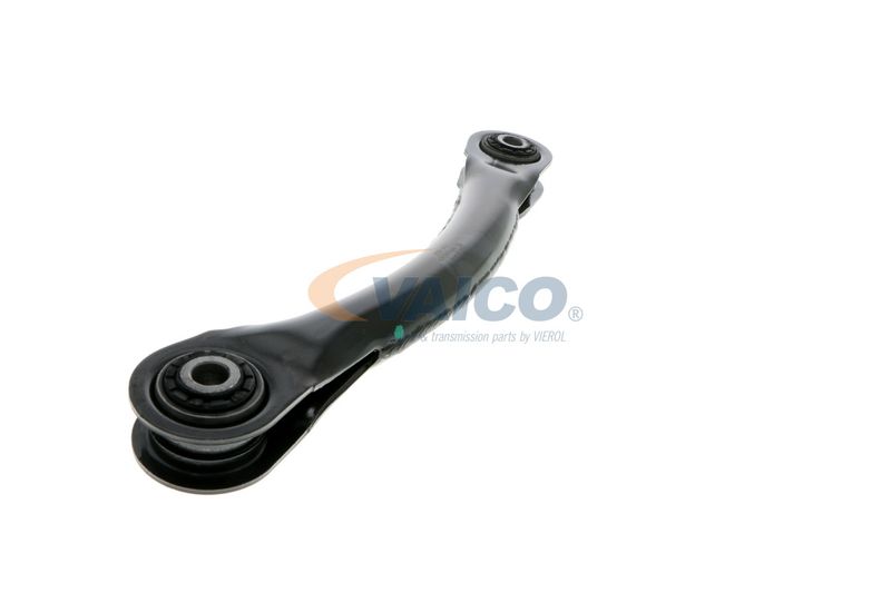 Brat, suspensie roata V25-1758 VAICO