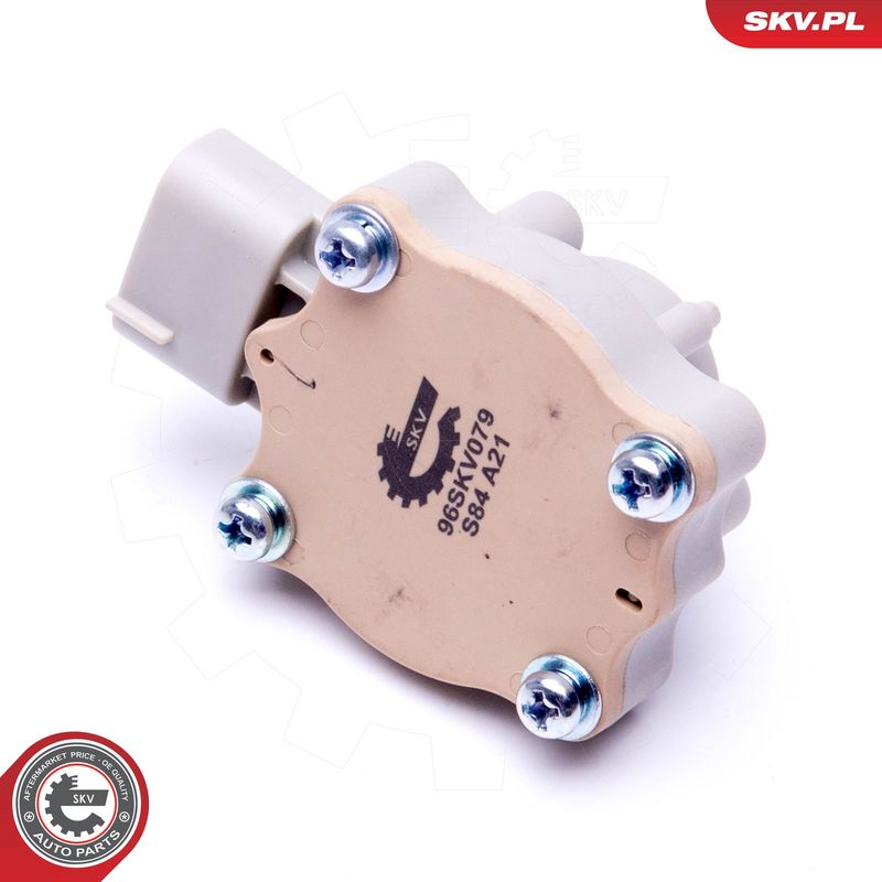 Juhtseade, õhkvedrustus,...