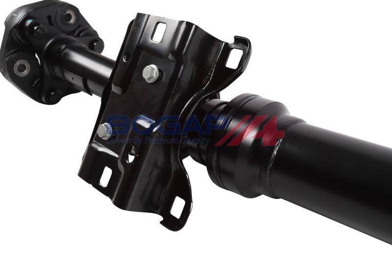 OEM код товара: 7L6521102F