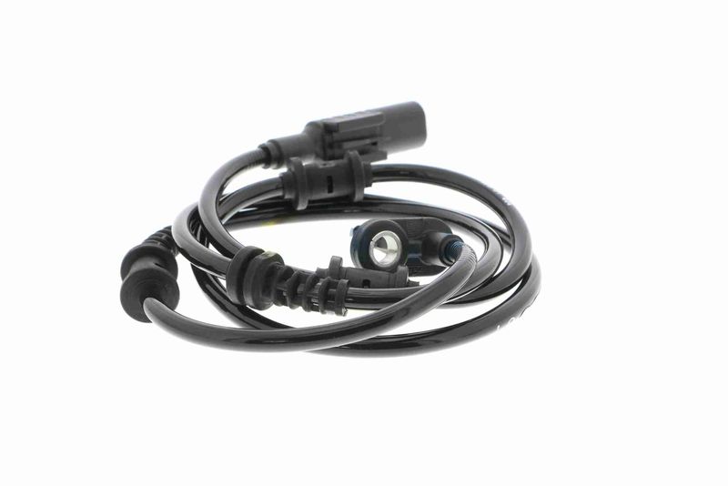 VEMO V30-72-0764 Sensor, wheel speed
