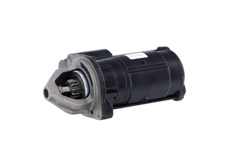 REMANTE 011-001-000143R Starter