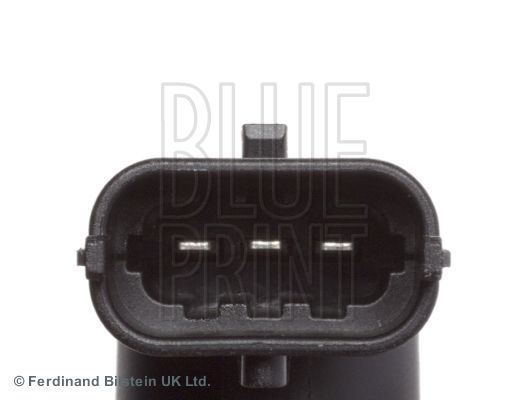 BLUE PRINT ADG072107 Sensor, camshaft position