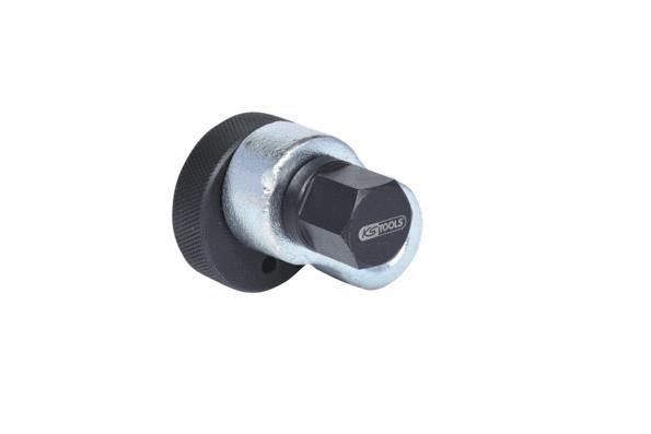 KS TOOLS 670.0231 Boring Tool, studs