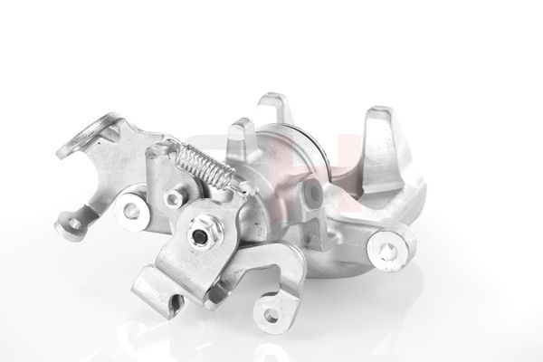 Pidurisadul, GH GH-453708V
