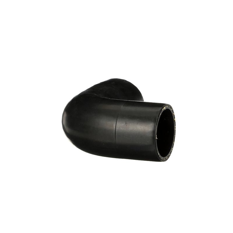 GATES 05-4792 Radiator Hose