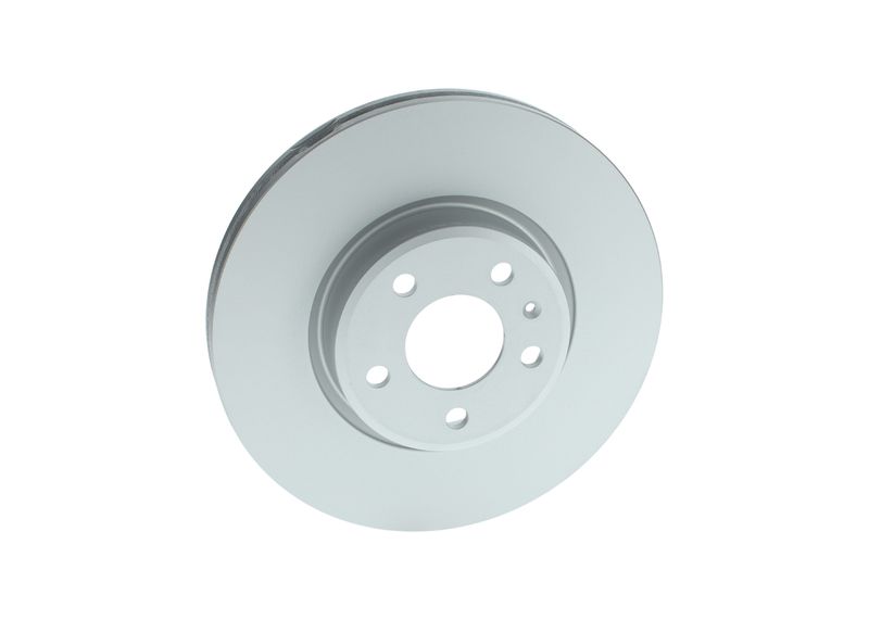 Prekės atitinka OEM kodą: 80A 615 301 E