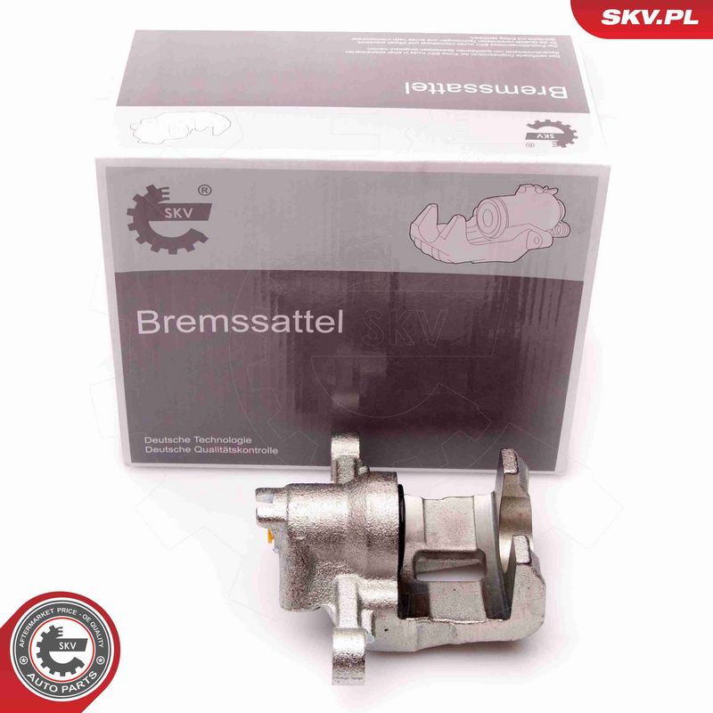 ESEN SKV 34SKV333 Brake Caliper