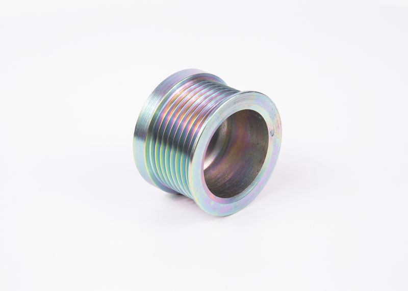 Řemenice, generátor F 00M 991 233