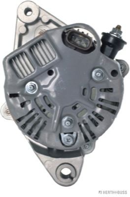 J5112108_H.JPG
