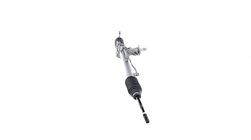 REMANTE 007-003-000585R Steering Gear