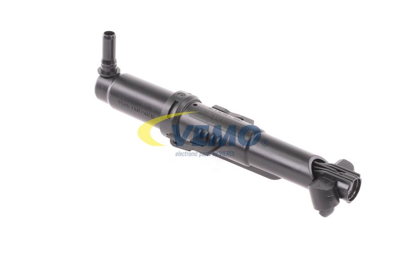 VEMO V20-08-0446 Washer Fluid Jet, headlight cleaning