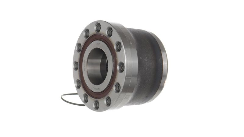Rattalaagrikomplekt, SKF VKBA 5410