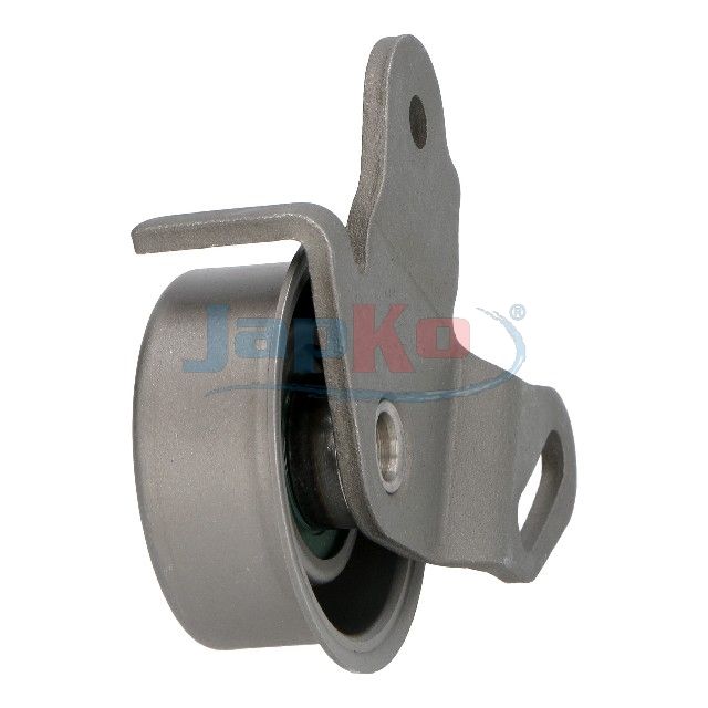 JAPKO 45503 Tensioner, Timing Belt