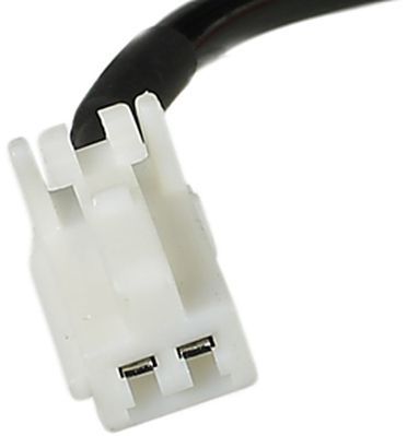METZGER AUTOTEILE 09001013 Sensor, wheel speed