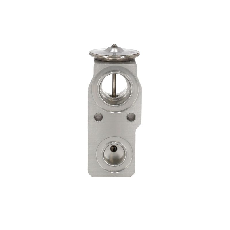 Image 20
