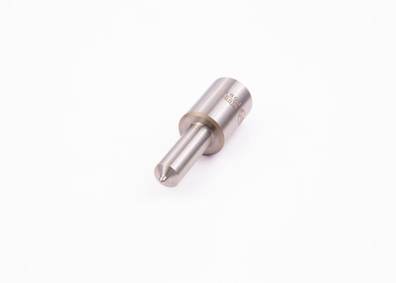 Injector 0 433 271 148 BOSCH