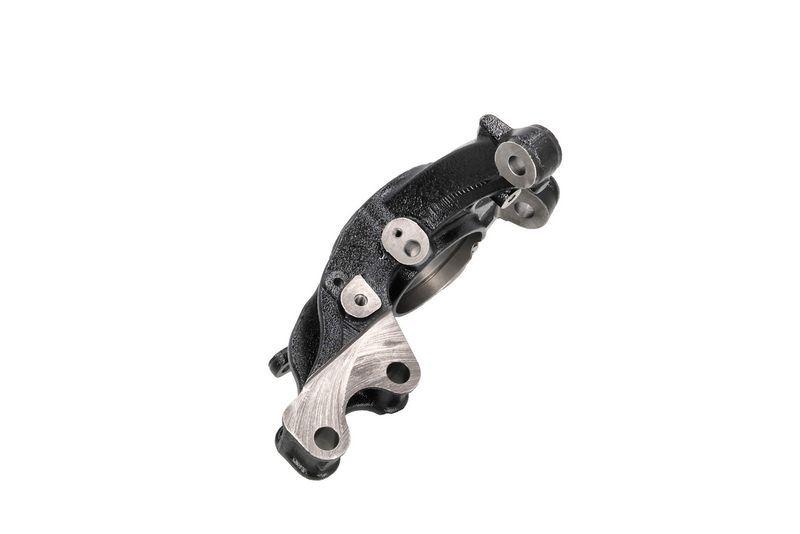 Käändmik, rattakinnitus, KAMOKA 9080109