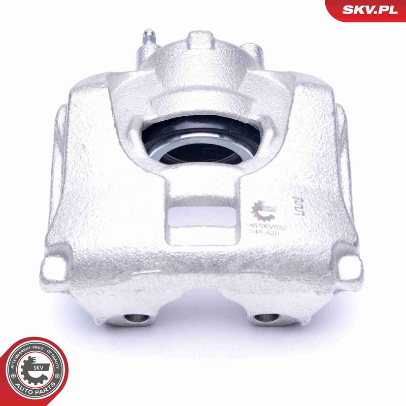 ESEN SKV 45SKV032 Brake Caliper